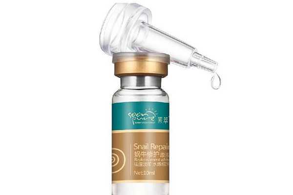 原液有什么功效 原液有什么功效