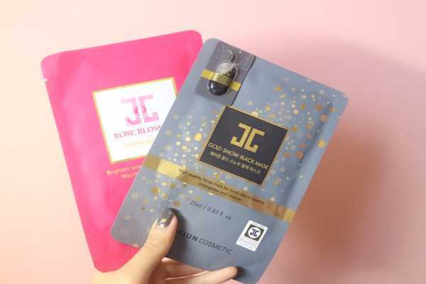 贴片面膜会让脸下垂吗?分正反面吗? 贴片面膜会让脸下垂吗?分正反面吗?