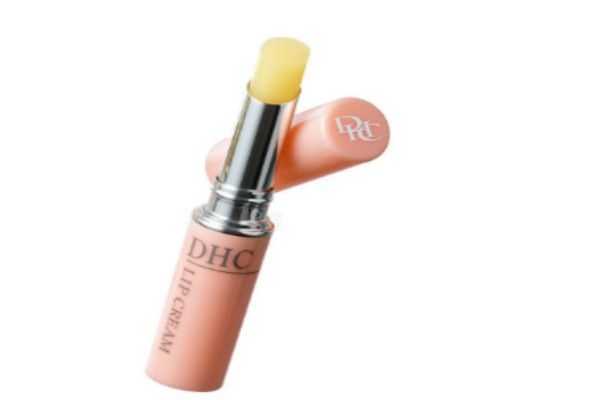 蝶翠诗适合什么年龄的人群呢 蝶翠诗适合什么年龄的人群呢