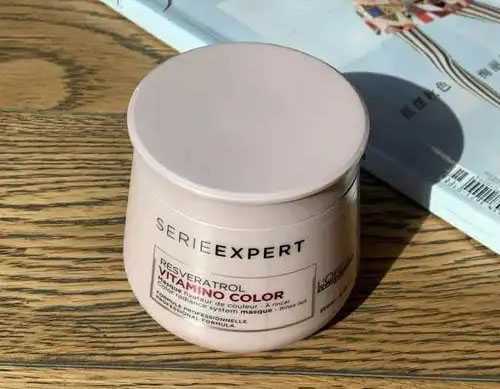 发膜能一直用一种吗 发膜能一直用一种吗