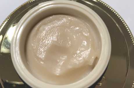 whoo后还幼眼霜怎么样