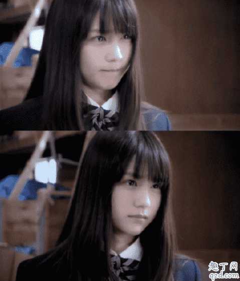 扎头发和披头发有何区别?扎头发和披头发哪个长得快 扎头发和披头发有何区别?扎头发和披头发哪个长得快