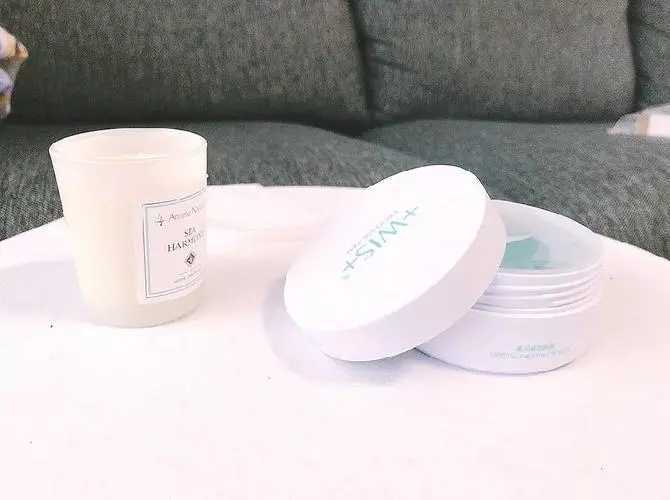 眼膜保质期多长时间 眼膜保质期多长时间