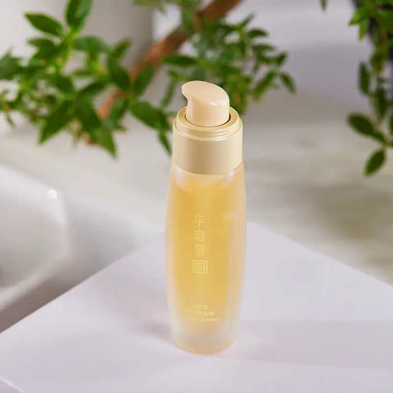 华宫雪山茶花肌底液怎么样 华宫雪山茶花肌底液怎么样