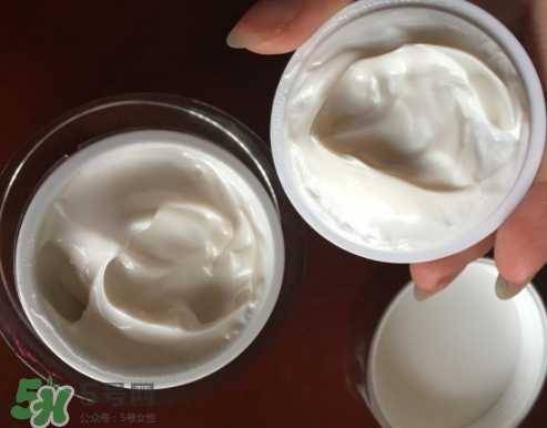 卡姿兰素颜霜搓泥 卡姿兰素颜霜使用心得