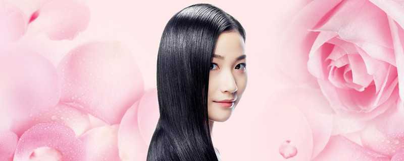 头发扁塌如何蓬松 头发扁塌如何蓬松