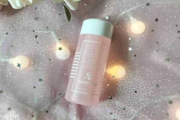 希思黎明星净颜套装怎么用 希思黎明星净颜套装怎么用