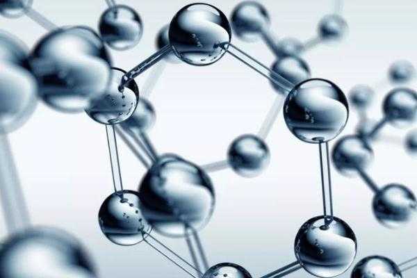 玻色因的功效与作用