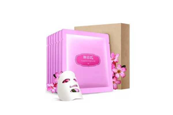 御泥坊面膜怎么辨别真假？御泥坊面膜适合什么年龄段用