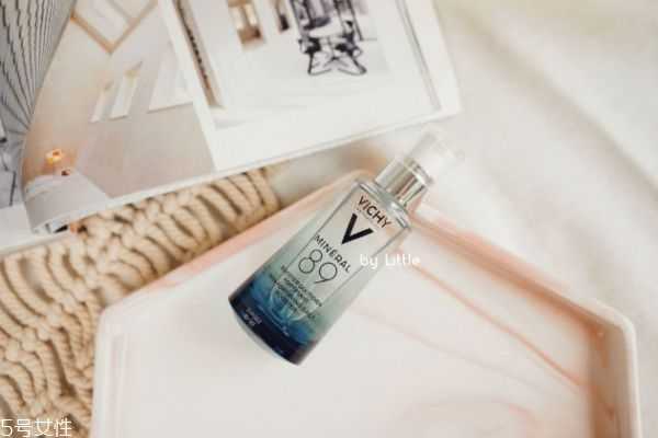 哪款肌底液好用