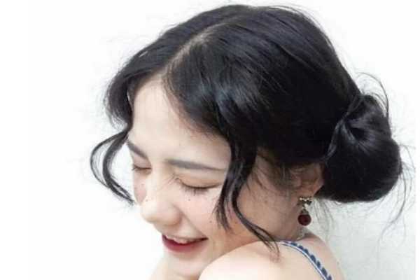 痘痘肌怎么调理