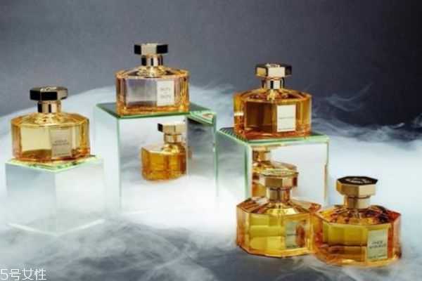 艾丝珀是怎么样的品牌呢 艾丝珀是怎么样的品牌呢