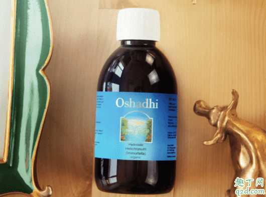 O家永久花纯露可以白天用吗?O家永久花纯露怎么样 O家永久花纯露可以白天用吗?O家永久花纯露怎么样