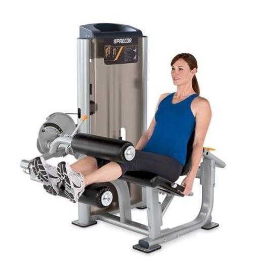 练腿的几个器械有哪些 练腿的几个器械有哪些