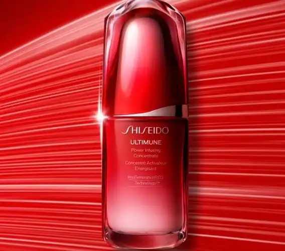 红腰子精华用在哪一步 红腰子精华用在哪一步