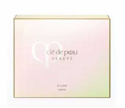 资生堂cpb适合什么年龄