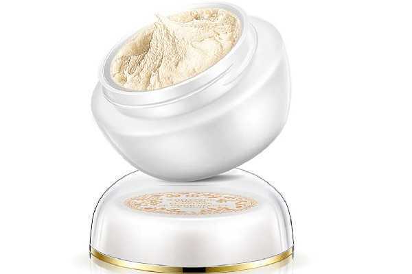 贵妇膏真的有那么好吗 贵妇膏真的有那么好吗