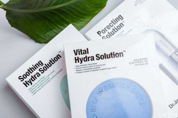 蒂佳婷药丸面膜什么档次？蒂佳婷药丸面膜真假如何辨别