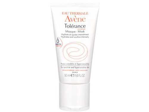 雅漾舒缓保湿面膜用法 雅漾舒缓保湿面膜怎么样 雅漾舒缓保湿面膜用法 雅漾舒缓保湿面膜怎么样