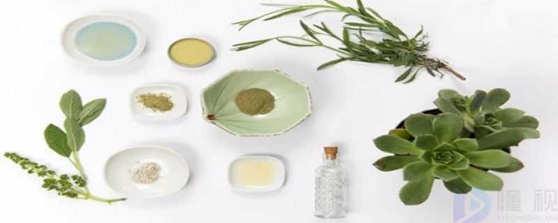 植物护肤品可以长期用吗 植物护肤品可以长期用吗