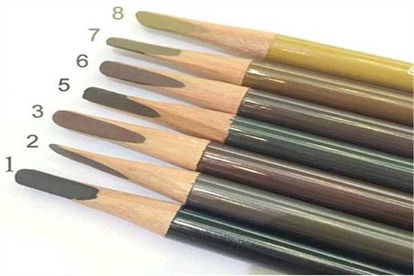 植村秀02号色好看还是05号色好看 植村秀02号色好看还是05号色好看