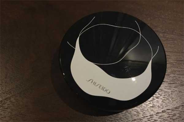 资生堂气垫有替换装吗?资生堂气垫怎么换芯 资生堂气垫有替换装吗?资生堂气垫怎么换芯