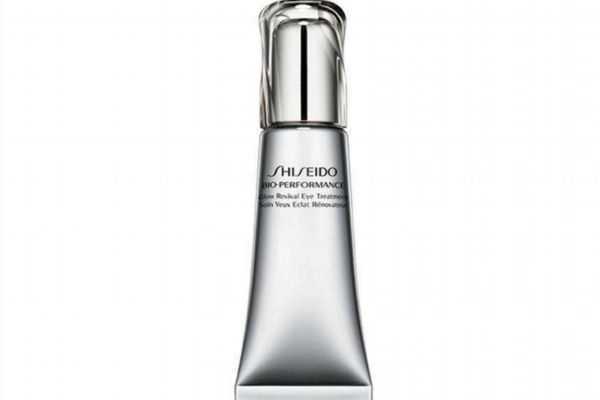 眼睛周围只能涂眼霜吗