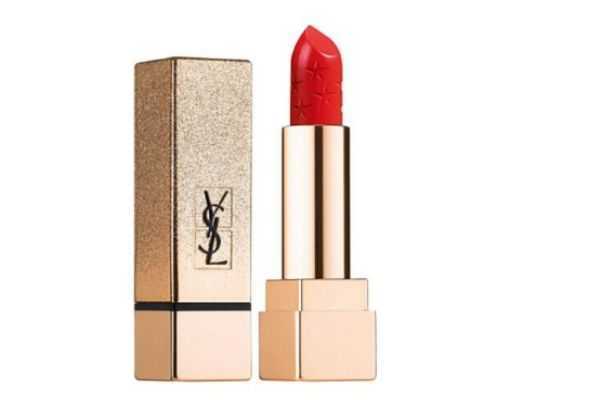 涂口红出现分层怎么办？涂口红前要涂什么