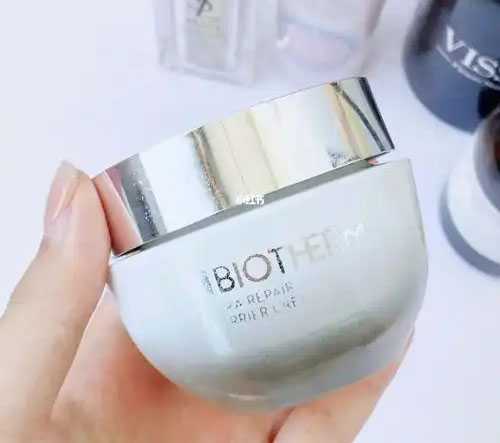 凝露可以去黑头吗