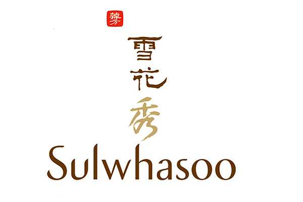 睡眠面膜哪个牌子补水最好? 睡眠面膜哪个牌子补水最好?