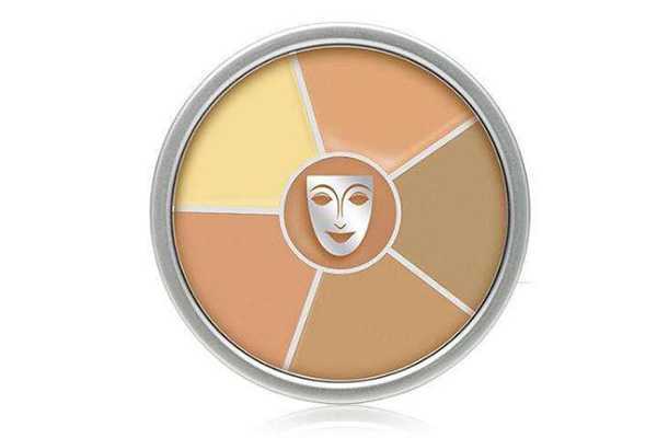 遮瑕霜和粉底液先用哪个 遮瑕霜和粉底液先用哪个