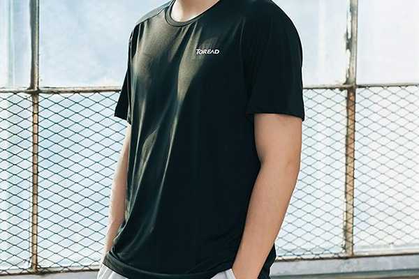 探路者什么档次 探路者什么档次