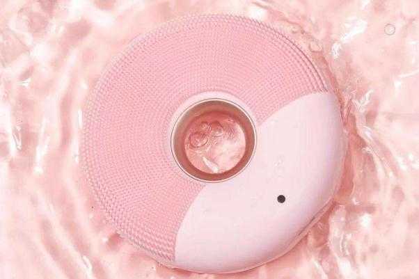 洁面仪会不会使角质层变薄 洁面仪会不会把毛孔变大