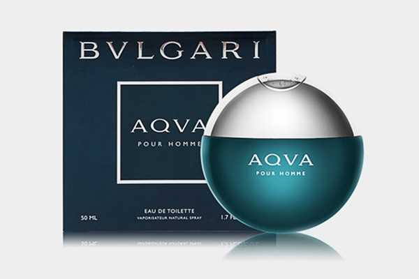 宝格丽香水档次高吗 宝格丽香水档次高吗