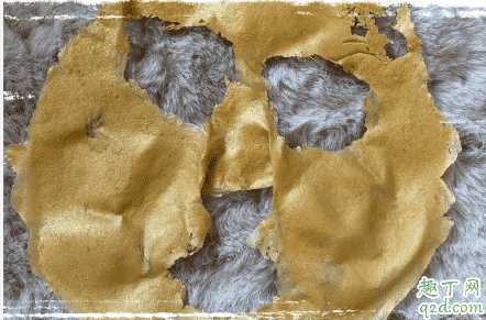 西班牙Casmara卡曼面膜敷多长时间 西班牙Casmara卡曼面膜敷多长时间