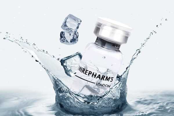 英树透明质酸肌底液作用 英树透明质酸肌底液作用