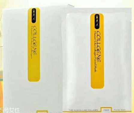 果纤面膜适合人群 果纤面膜和蚕丝面膜哪个好