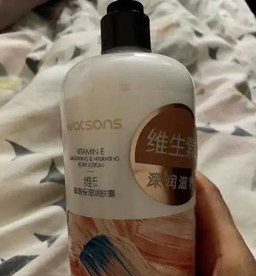 洁面粉需要每天使用吗？洁面粉早上还是晚上用