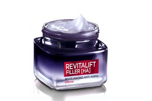 玻尿酸可以收缩毛孔吗?玻尿酸可以让皮肤变白吗 玻尿酸可以收缩毛孔吗?玻尿酸可以让皮肤变白吗