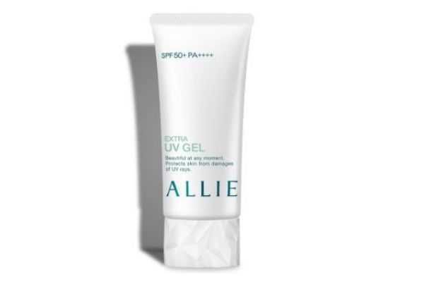 便宜又好用的防晒霜 网红防晒测评