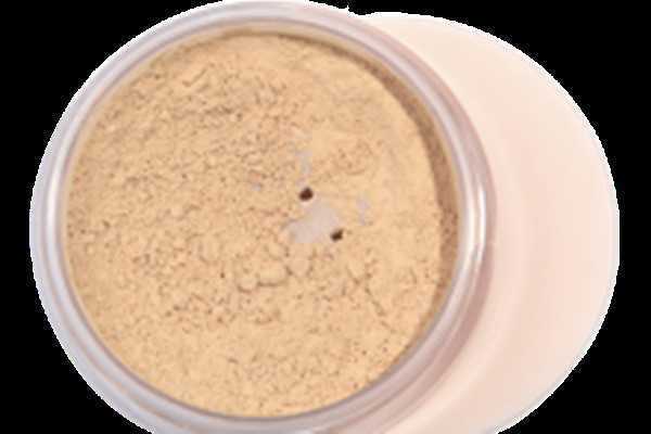 橘朵散粉好用吗?橘朵散粉粉质细腻吗 橘朵散粉好用吗?橘朵散粉粉质细腻吗