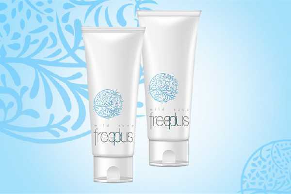 芙丽芳丝洗面奶真假辨别的方法 芙丽芳丝洗面奶真假辨别的方法