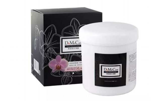 冻膜好用吗 冻膜好用吗