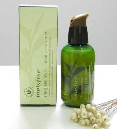 干性肤质用什么肌底液好？