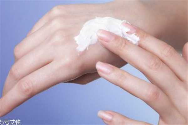 脚膜可以当手膜用吗 脚膜可以当手膜用吗