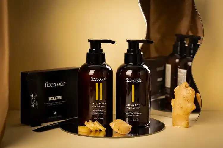 儿童可以用成人的护发素吗