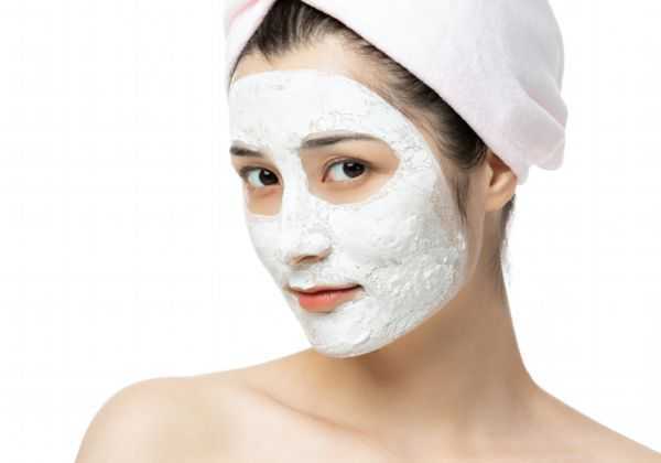 珍珠粉酸奶面膜有什么用 珍珠粉酸奶面膜有什么用