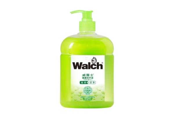 洗手液有消毒杀菌作用吗 洗手液有消毒杀菌作用吗