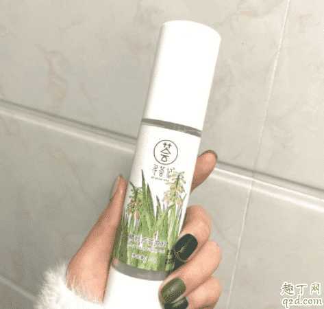 寻荟记芦荟胶可以涂着过夜吗?寻荟记芦荟胶怎么用效果好 寻荟记芦荟胶可以涂着过夜吗?寻荟记芦荟胶怎么用效果好