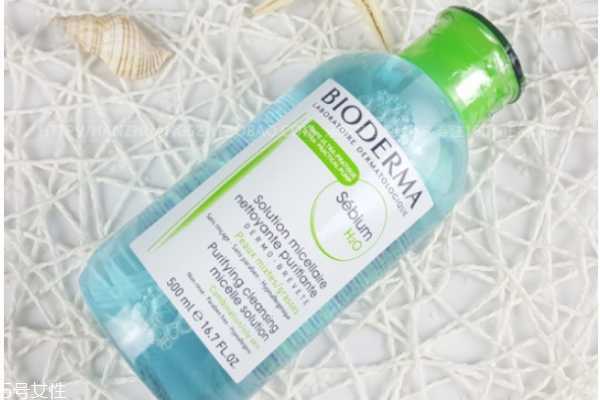 如何清洁面部皮肤